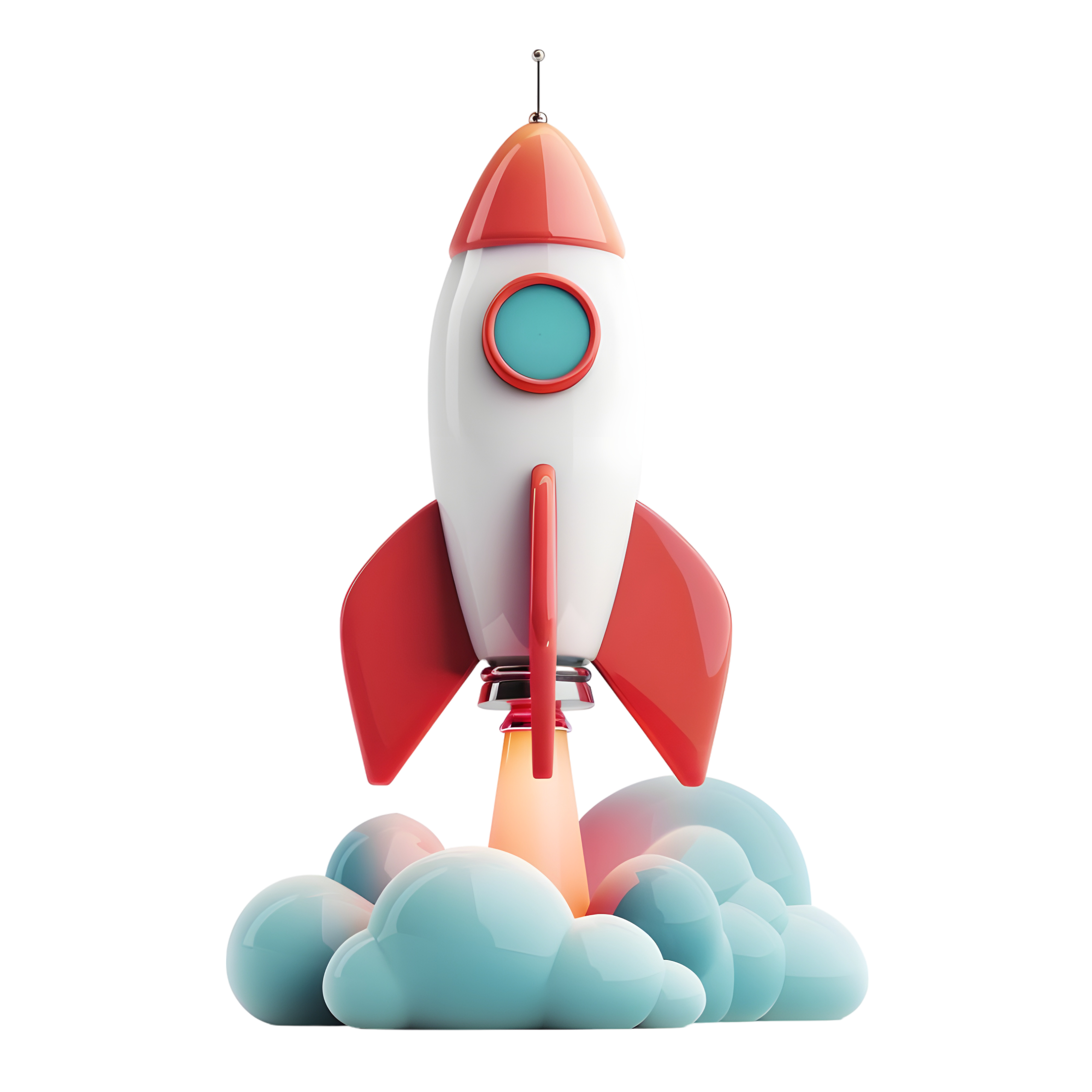 Vector Image