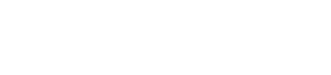 White Logo